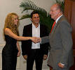 Alejandro Sanz Image Alejandro Sanz   Wikipedia, the free encyclopedia Picture 5