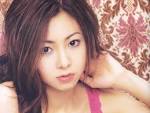 倉木の日本の音楽業界への影響