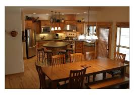 sunriver-vacation-home.com