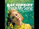de Ray Conniff pertenece a