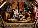 Emmanuel Lutheran Church - Ypsilanti MI -- EPIPHANY