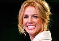 Britney Spears encanta os moradores da cidade onde mora sua ... - 172937_36