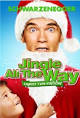 Jingle All the Way (1996) - IMDb