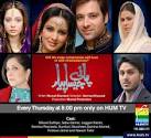 Pani Jaisa Pyar Drama Serial Hum TV Last Episode 17 |Dramas ...