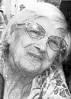Anna Margaret Rein Obituary: View Anna Rein's Obituary by Ventura County ... - Rein_AM_193327