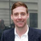 Ricky Wilson treasures Paul McCartney ukulele | Showbiz | News.
