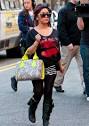 SNOOKI PREGNANT: Who will endorse the baby?