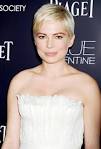 actress oral sex tapes