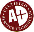 A Plus Certification in