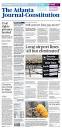 The Atlanta Journal-Constitution - Wikipedia, the free encyclopedia