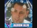 Muzik shqip, Tallava. Agron Aliu-Goni- Albumi rri-Per 5 Minuta 3:26 - 0