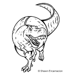 http://0.tqn.com/d/drawsketch/1/0/J/X/T-Rex9.jpg