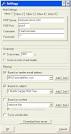 Inbox Cleaner