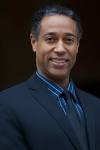 Craig S. Keys | About USC