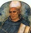 Albertus Magnus