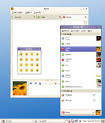 Pidgin Instant Messenger | OpensourceResources.
