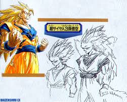 Te gusto el ssj4 de GT? Images?q=tbn:ANd9GcSKez3kM2lJUnf5lSk91ZjhPl_CMpZ3KxXb1hDYHHOoCDMCu3BhGAoDvV6qnQ