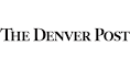 Denver Post « David B. Smith Gallery | News