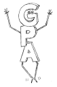 Your GPA: Getting In for Geeks (Part 3) | Noodle Education