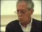 Radaris: Hoping to locate info about Wessen Alem ? Try Radaris.com - Full
