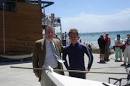 Sail- World.com 
: The & #39;9e ...