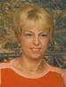 Rosemarie Meyer Obituary: View Rosemarie Meyer's Obituary by The News- - MNJ028124-1_20130124