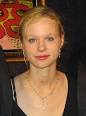 http://upload.wikimedia.org/wikipedia/commons/thumb/5/50/Thora_Birch.jpg/220px-Thora_Birch.jpg