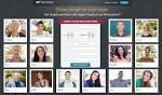 dating sites