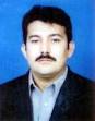 Zahid Amin (Chief Editor)