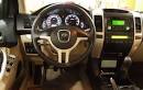 BMW X5 kloning versi China &laquo; ariefinm