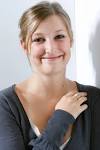 Alexandra Maria Lara Image Alexandra Maria Lara wallpapers (678). Best Alexandra Maria Lara ... Picture 5