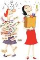 Frugal Freelancer: December 2009