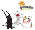 Catscratch image by emmywarrior on Photobucket