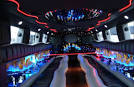 Average Price for Limo Rental | Limo Service