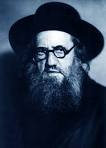 מתלמידיו המובהקים של הרב
