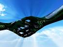 Virtual Immortality -How To Live Forever