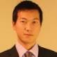 Aaron Chen