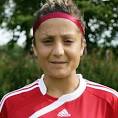 Nadia Nadim