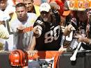 Cleveland Browns Cheerleaders - NFL Cheerleaders Information