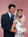http://www.therightperspective.org/wp-content/uploads/2010/09/Eddie_Fisher_Debbie_Reynolds.jpg