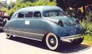 TheSamba.com :: View topic - 1937 Tatra T97 and VW Prototype