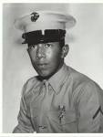 Miguel Keith LANCE CORPORAL