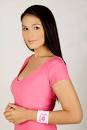 Iza Calzado Bio Biography | Iza Calzado photos pics pictures