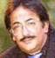 Investigative Reporter Salim Jiwa inspired two CBC-TV movies
