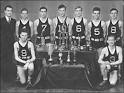 Giant Killers' tells story of 1937 Oregon champs | Local ...