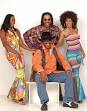 Friends of Distinction | SoulTracks - Soul Music Biographies, News ...