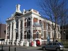 Liverpool: The Chatham - via Daymix