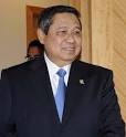 http://www.topnews.in/files/Susilo-Bambang- - Susilo-Bambang-Yudhoyono301