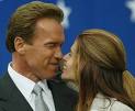 http://media.nj.com/entertainment_impact_celebrities/photo/9565721-large.jpg