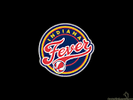 Indiana Fever - Basketball Wallpapers